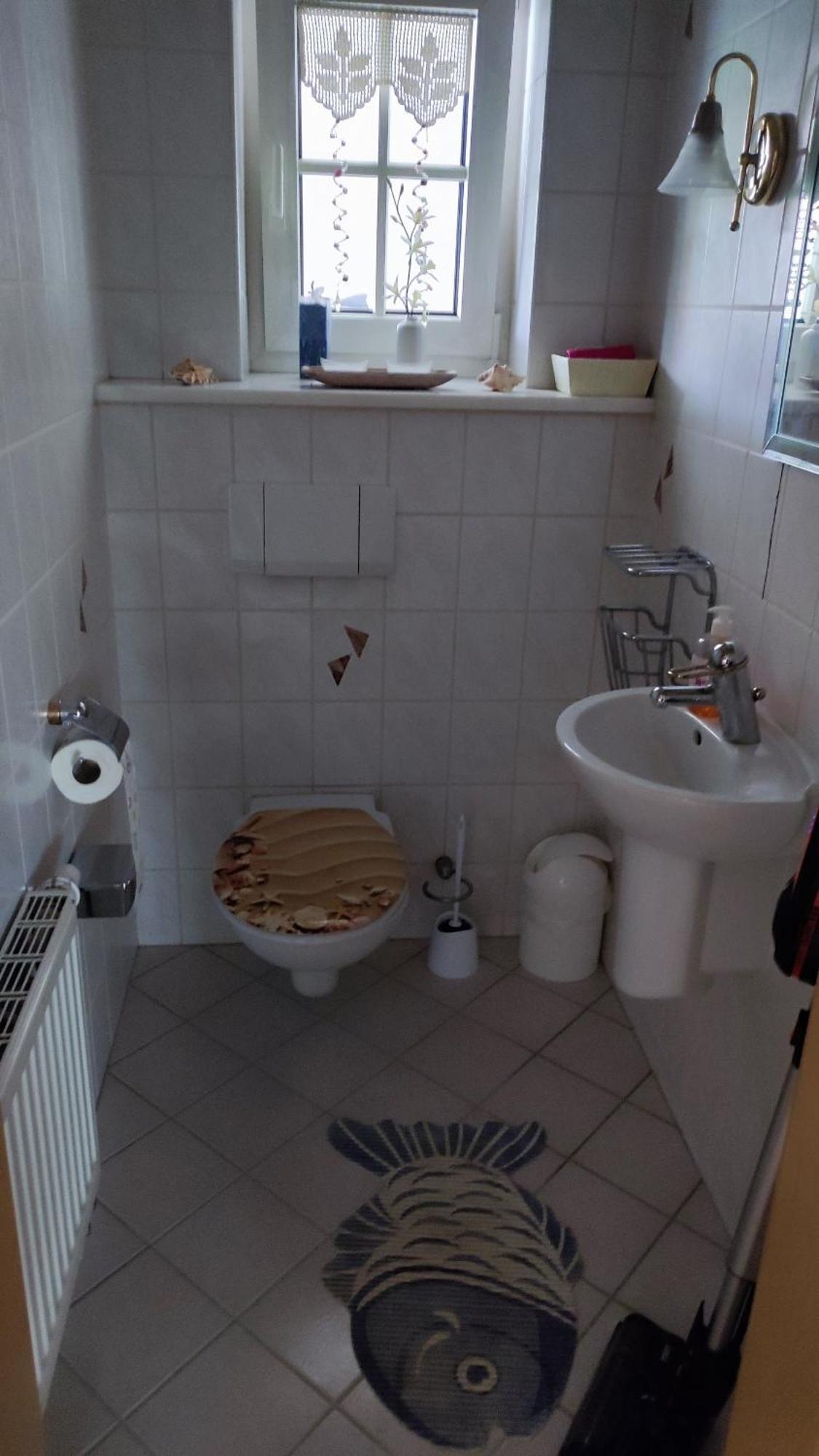 Apartment Ebert, Top-ausstattung Mit Garten, Terrasse & Wall-box Bei Dinkelsbuehl