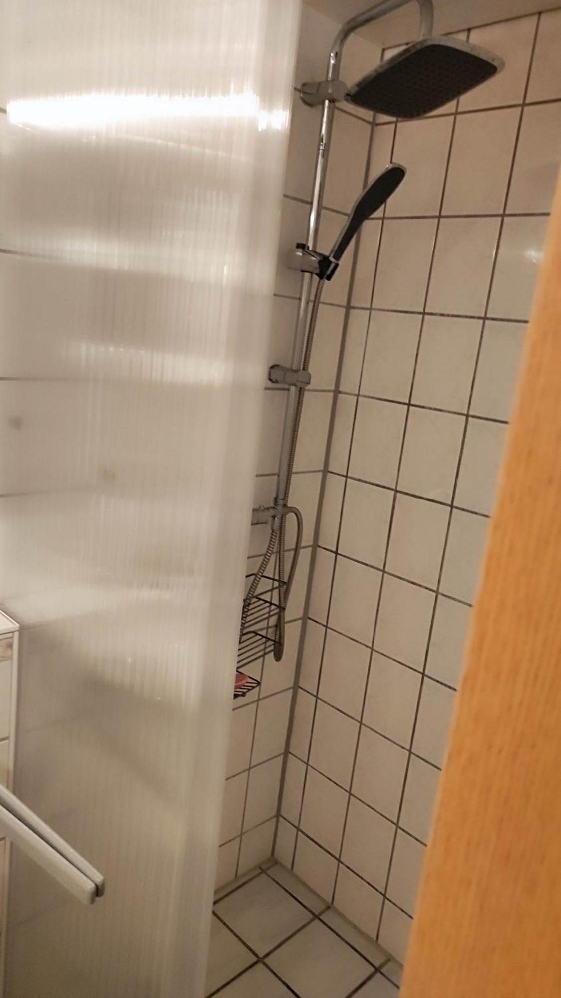 Ebert, Top-ausstattung Mit Garten, Terrasse & Wall-box Bei Apartment *